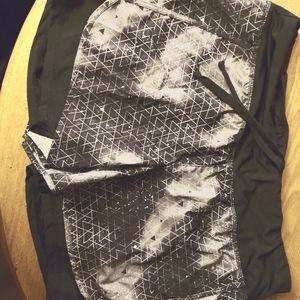 5 for $15 sale! Cute athletic shorts